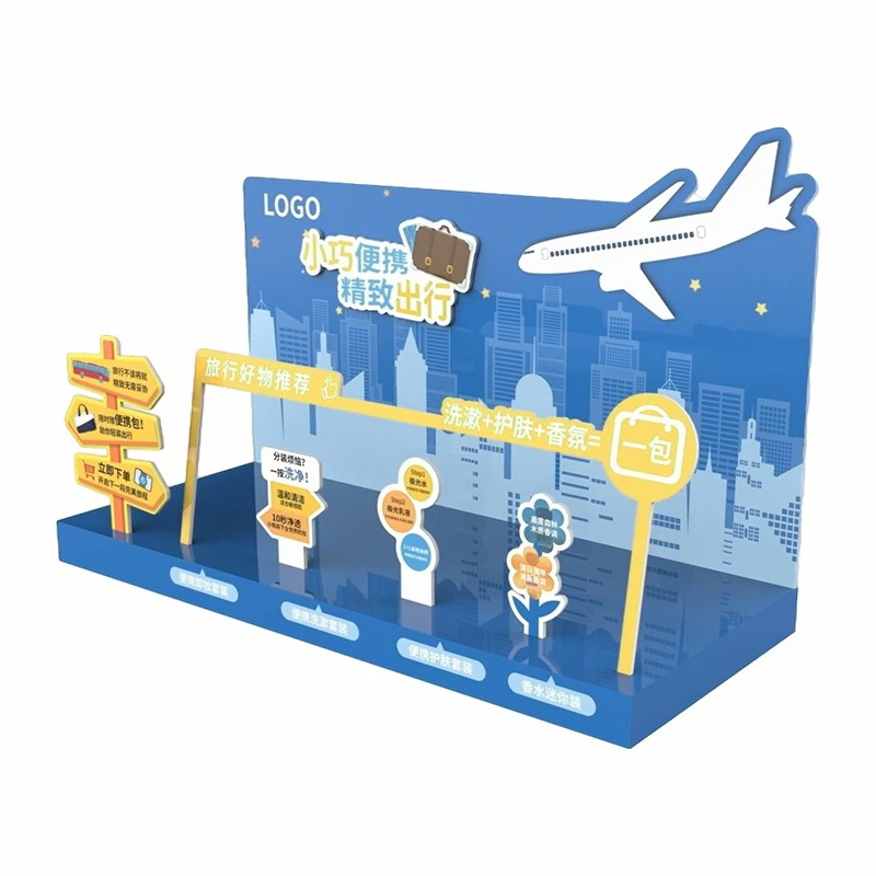 Corrugated Plastic Tray suppliers