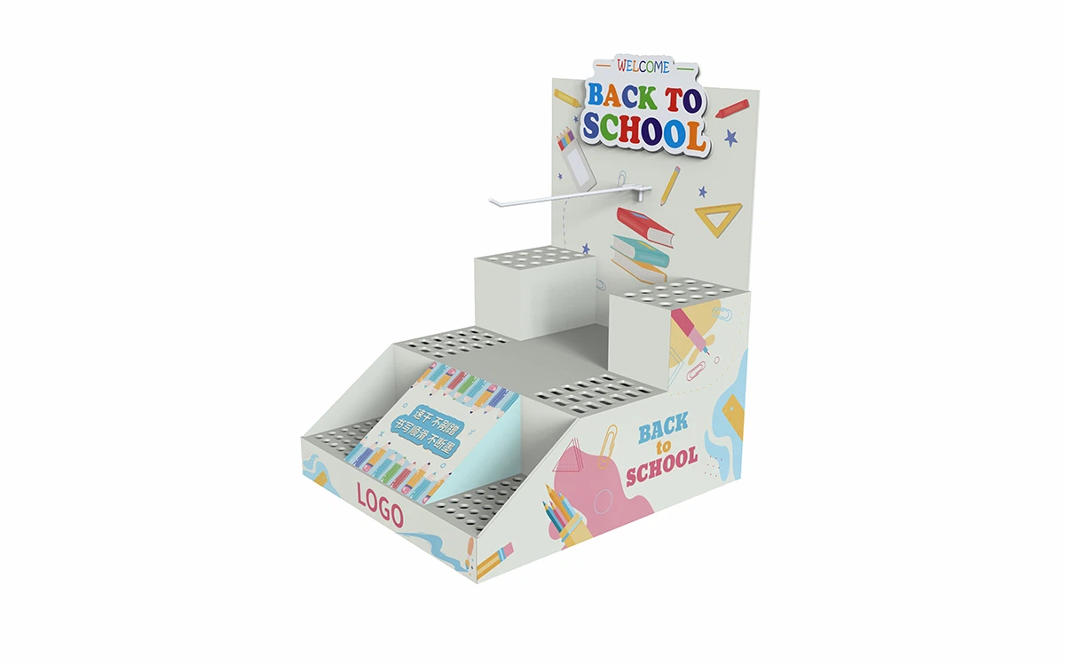 page-1200-750 page-1200-750