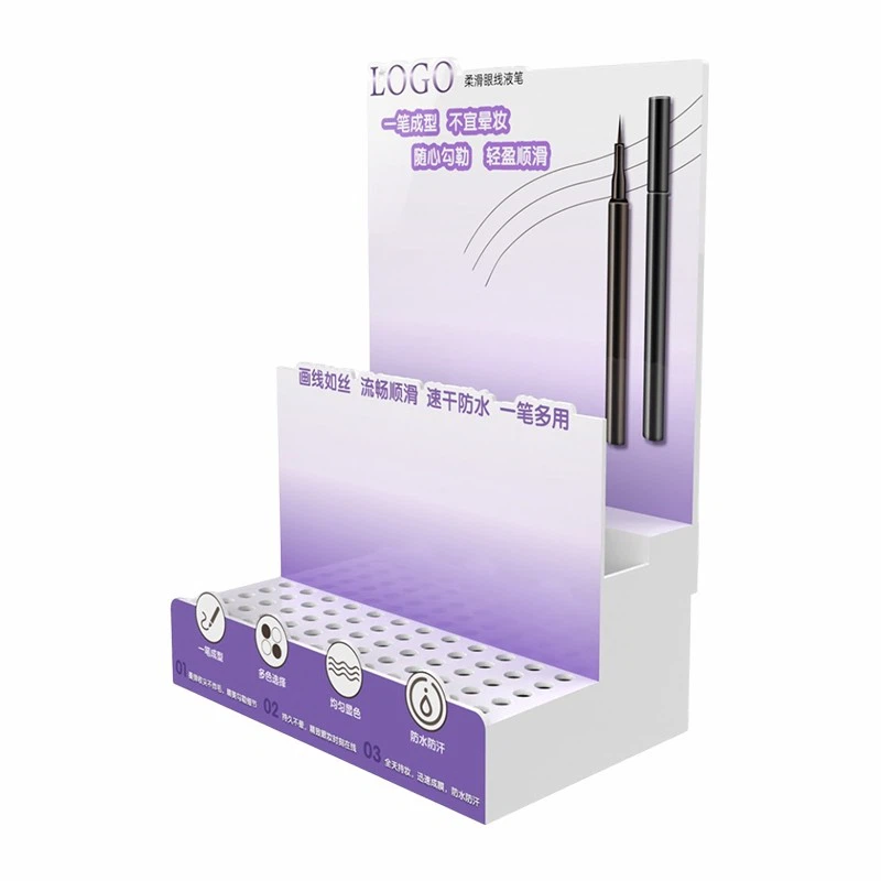 PVC Foam Board Display suppliers