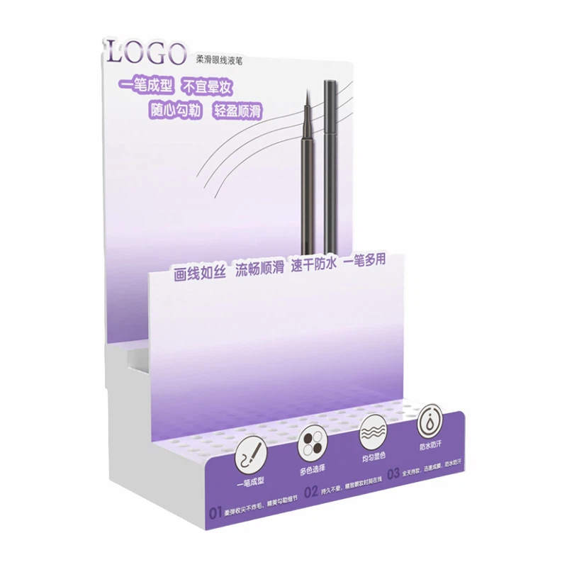 Pantalla de tablero de espuma de PVC