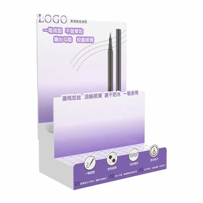 Pantalla de tablero de espuma de PVC