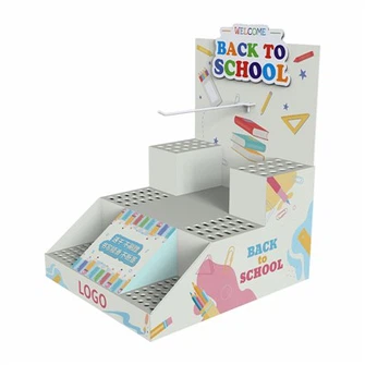 Portapapeles de papelería